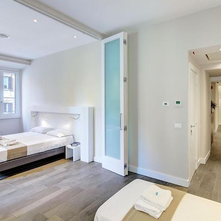Ecce Roma Bed & Breakfast Dış mekan fotoğraf