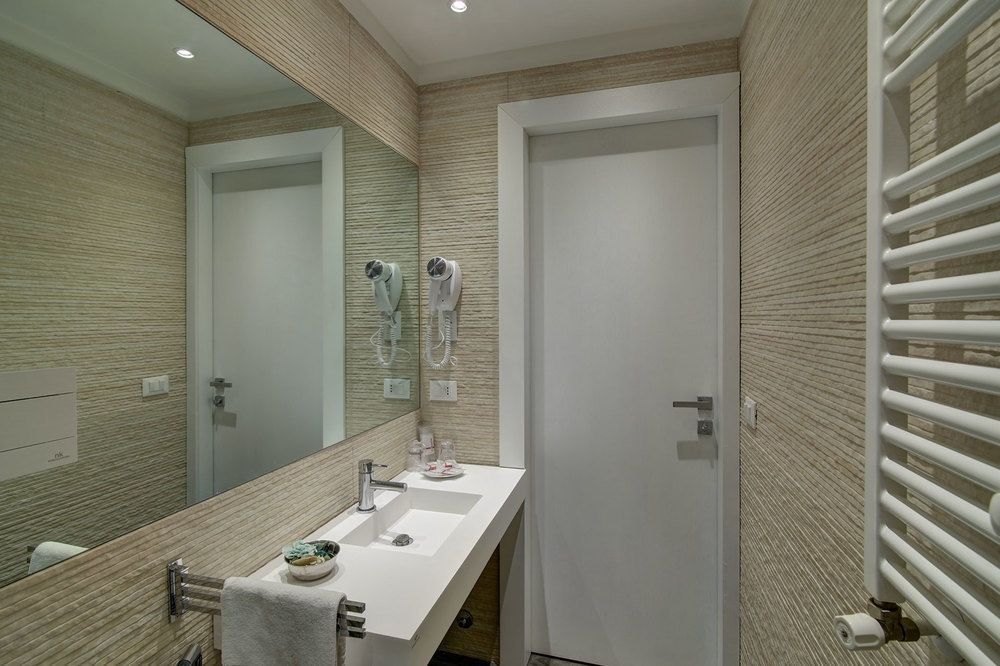 Ecce Roma Bed & Breakfast Dış mekan fotoğraf